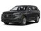 2026 Honda CR-V LX 2WD