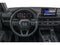 2026 Honda CR-V LX 2WD