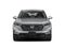2026 Honda CR-V LX 2WD