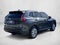 2026 Honda CR-V LX 2WD