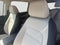 2024 Honda CR-V EX 2WD