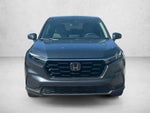 2024 Honda CR-V EX 2WD