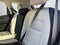 2024 Honda CR-V EX 2WD