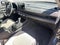 2024 Honda CR-V EX 2WD