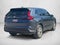 2024 Honda CR-V EX 2WD
