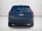 2024 Honda CR-V EX 2WD
