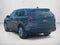 2024 Honda CR-V EX 2WD