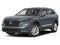 2024 Honda CR-V EX 2WD
