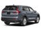 2024 Honda CR-V EX 2WD