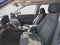 2024 Honda CR-V EX 2WD
