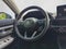 2024 Honda CR-V EX 2WD