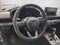 2024 Honda CR-V EX 2WD
