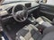 2024 Honda CR-V EX 2WD
