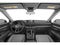 2024 Honda CR-V EX 2WD