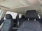 2025 Honda CR-V EX 2WD