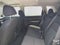 2025 Honda CR-V EX 2WD