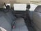 2025 Honda CR-V EX 2WD