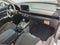 2025 Honda CR-V EX 2WD