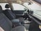 2025 Honda CR-V EX 2WD