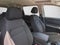 2025 Honda CR-V EX 2WD