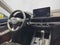 2025 Honda CR-V EX 2WD