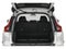 2025 Honda CR-V EX 2WD