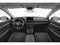 2025 Honda CR-V EX 2WD