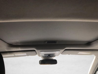 2025 Honda CR-V EX 2WD