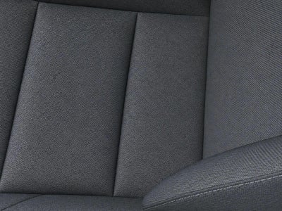 2025 Honda CR-V EX 2WD