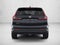 2025 Honda CR-V EX 2WD