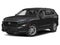 2025 Honda CR-V EX 2WD