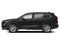 2025 Honda CR-V EX 2WD