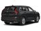 2025 Honda CR-V EX 2WD