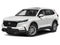 2025 Honda CR-V EX 2WD