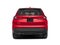 2025 Honda CR-V EX 2WD