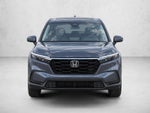 2024 Honda CR-V EX-L 2WD