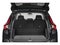 2024 Honda CR-V EX-L 2WD