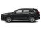 2025 Honda CR-V EX-L 2WD
