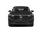 2025 Honda CR-V EX-L 2WD