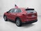 2024 Honda CR-V EX-L 2WD