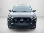 2024 Honda CR-V EX-L 2WD