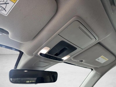 2024 Honda CR-V EX-L 2WD