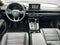 2024 Honda CR-V EX-L 2WD