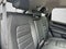 2024 Honda CR-V EX-L 2WD