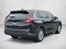 2024 Honda CR-V EX-L 2WD