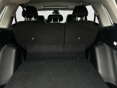 2024 Honda CR-V EX-L 2WD