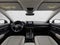 2024 Honda CR-V EX-L 2WD