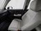2024 Honda CR-V EX-L 2WD