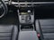 2024 Honda CR-V EX-L 2WD