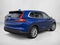 2024 Honda CR-V EX-L 2WD